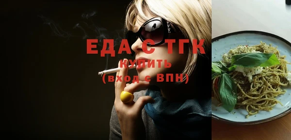 наркотики Володарск