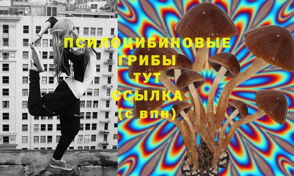 ALPHA PVP Волосово