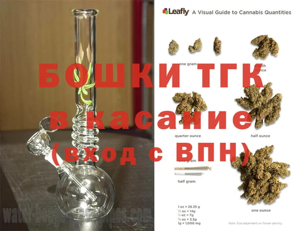 наркотики Володарск