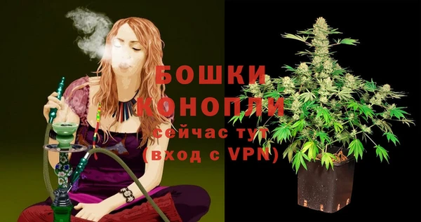 ALPHA PVP Волосово